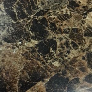 Meet your Posher, Sofia